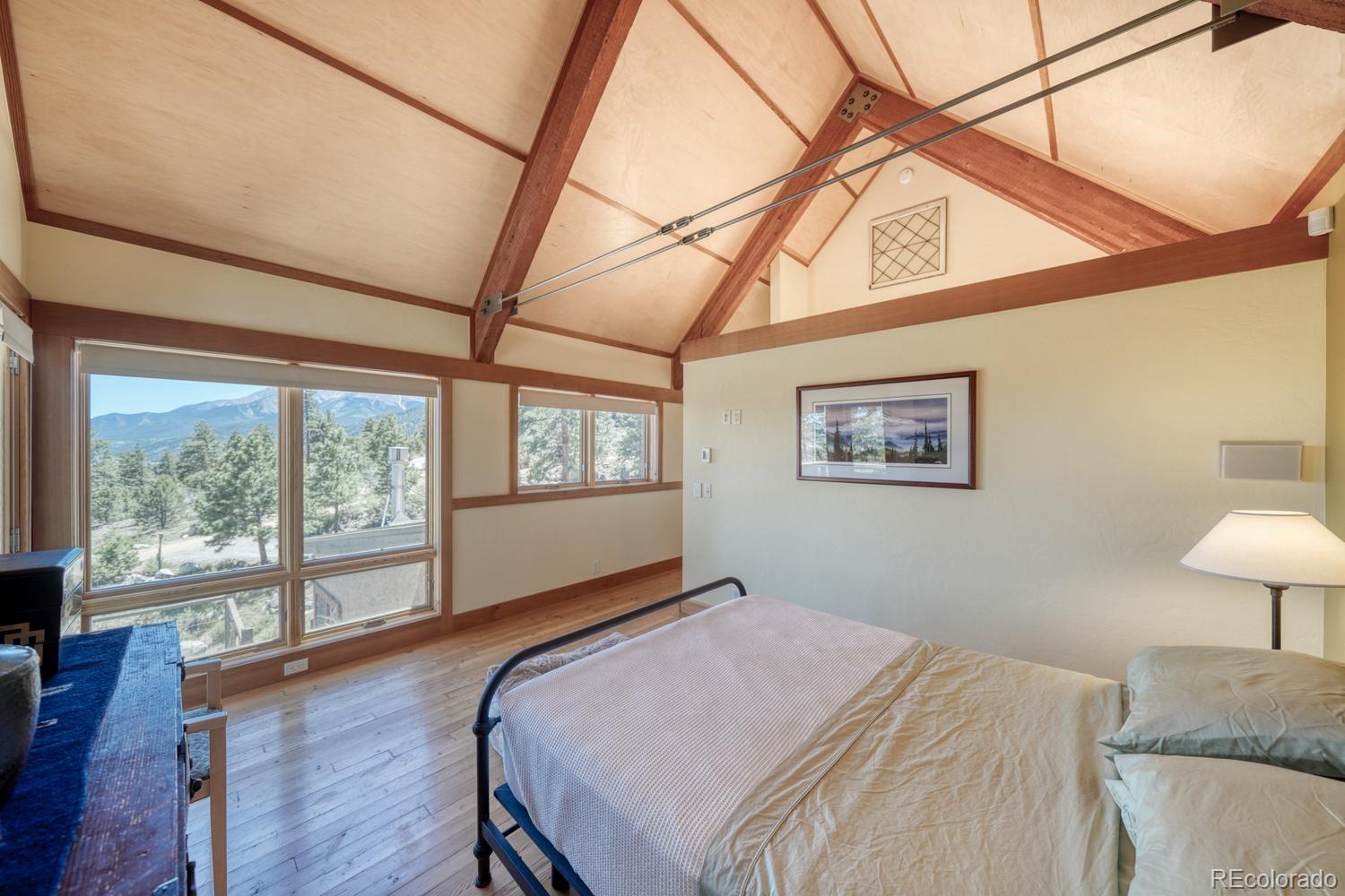 MLS Image #36 for 30140  trails end ,buena vista, Colorado