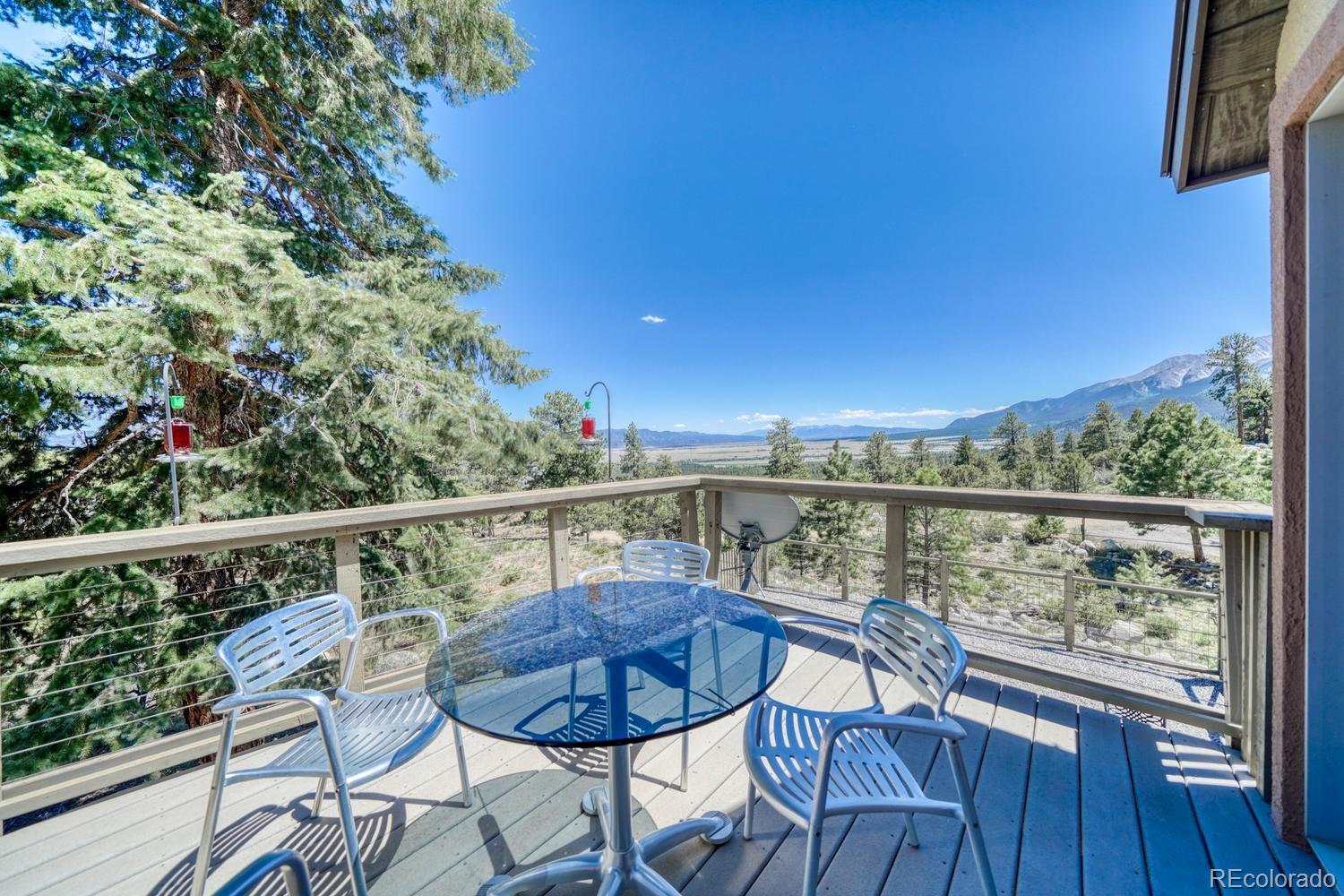 MLS Image #37 for 30140  trails end ,buena vista, Colorado