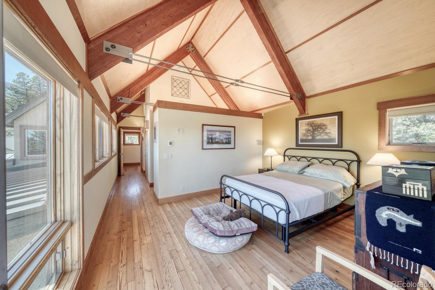 MLS Image #38 for 30140  trails end ,buena vista, Colorado