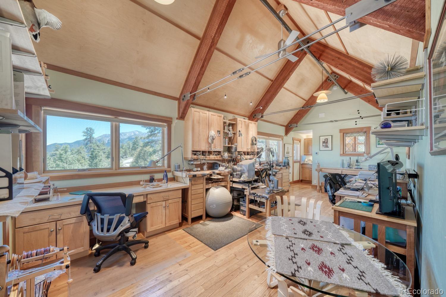 MLS Image #39 for 30140  trails end ,buena vista, Colorado