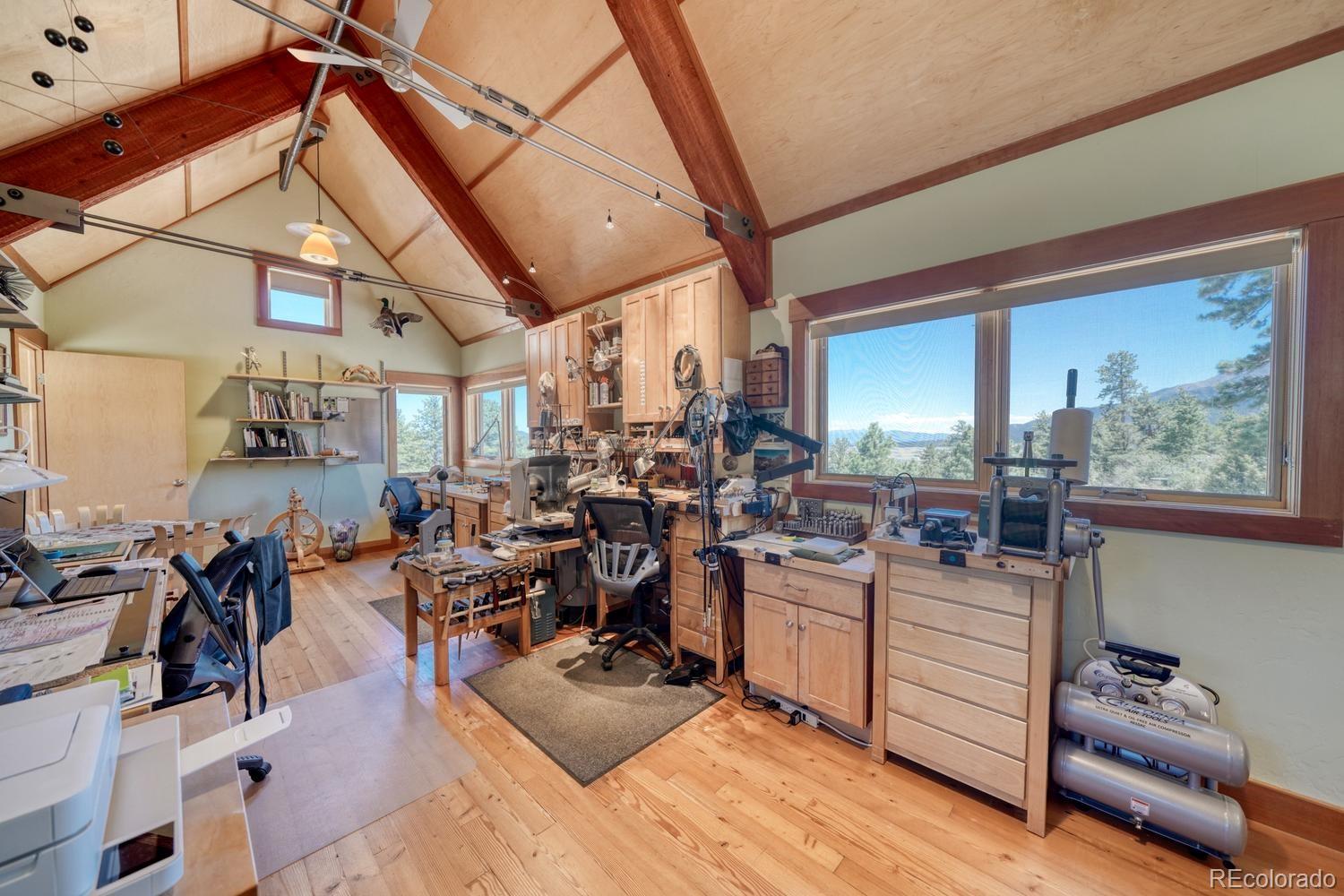 MLS Image #40 for 30140  trails end ,buena vista, Colorado