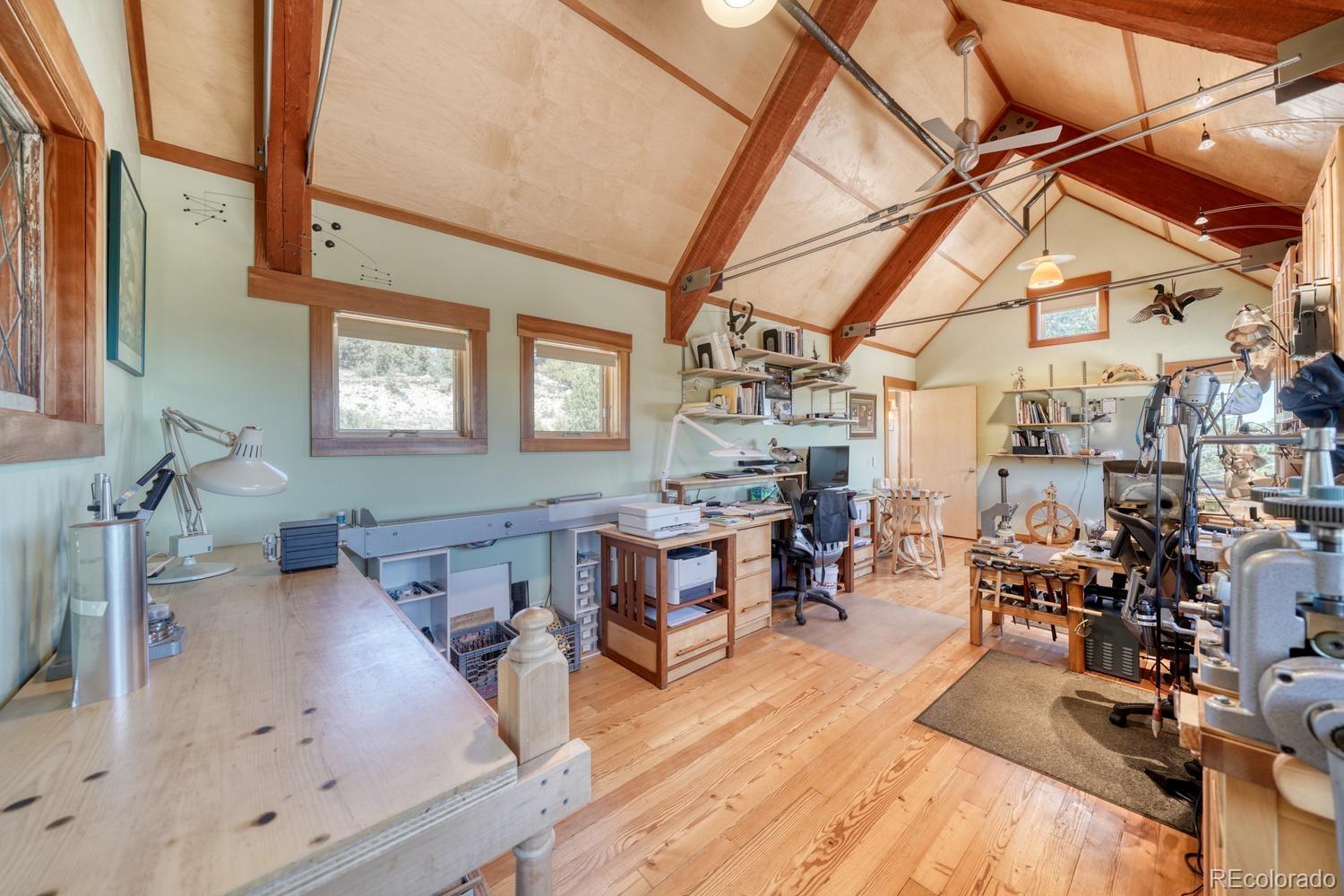 MLS Image #41 for 30140  trails end ,buena vista, Colorado