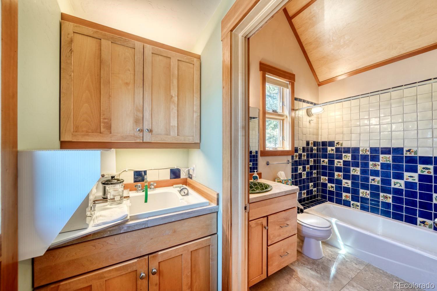 MLS Image #42 for 30140  trails end ,buena vista, Colorado