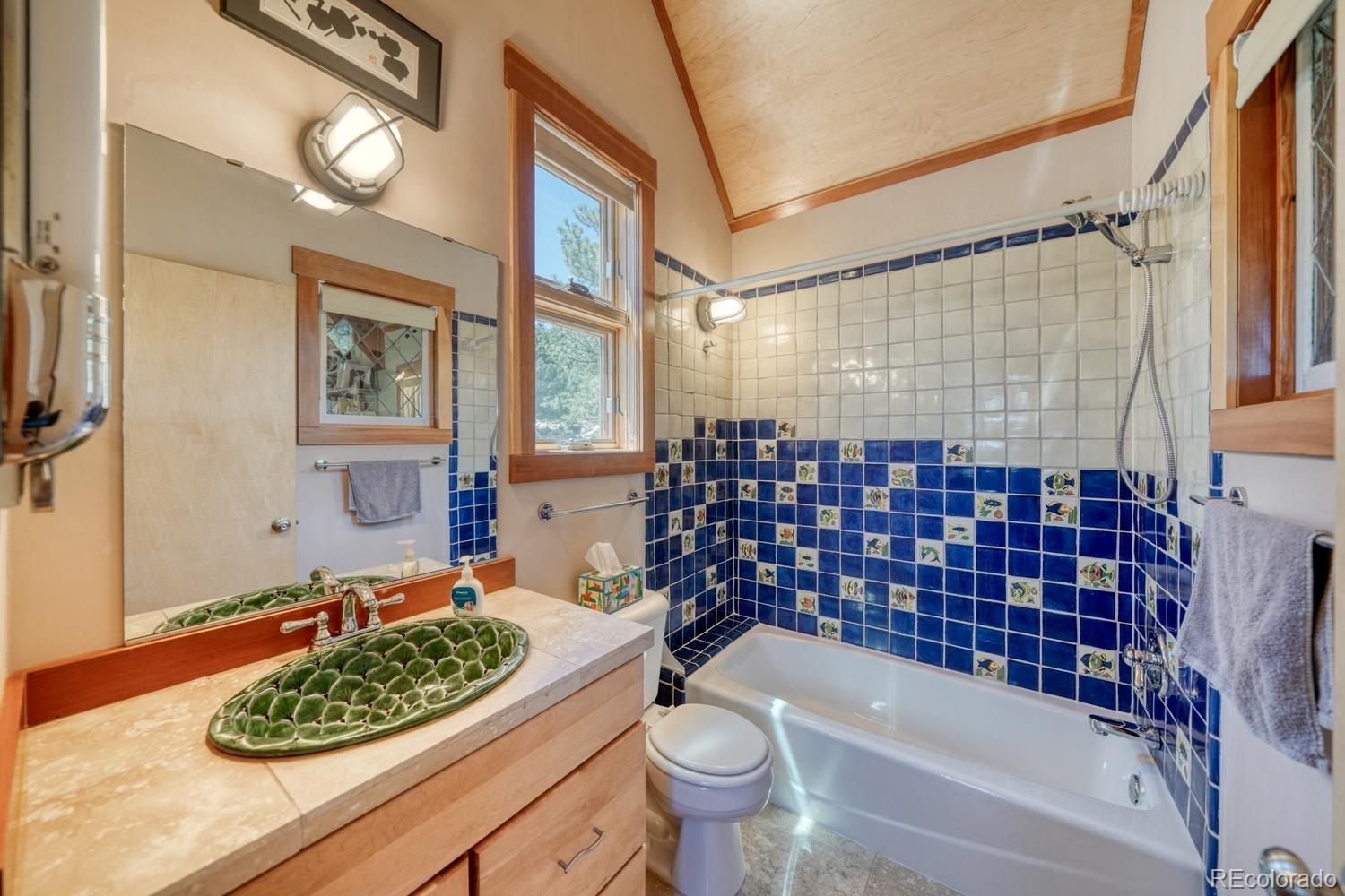 MLS Image #43 for 30140  trails end ,buena vista, Colorado
