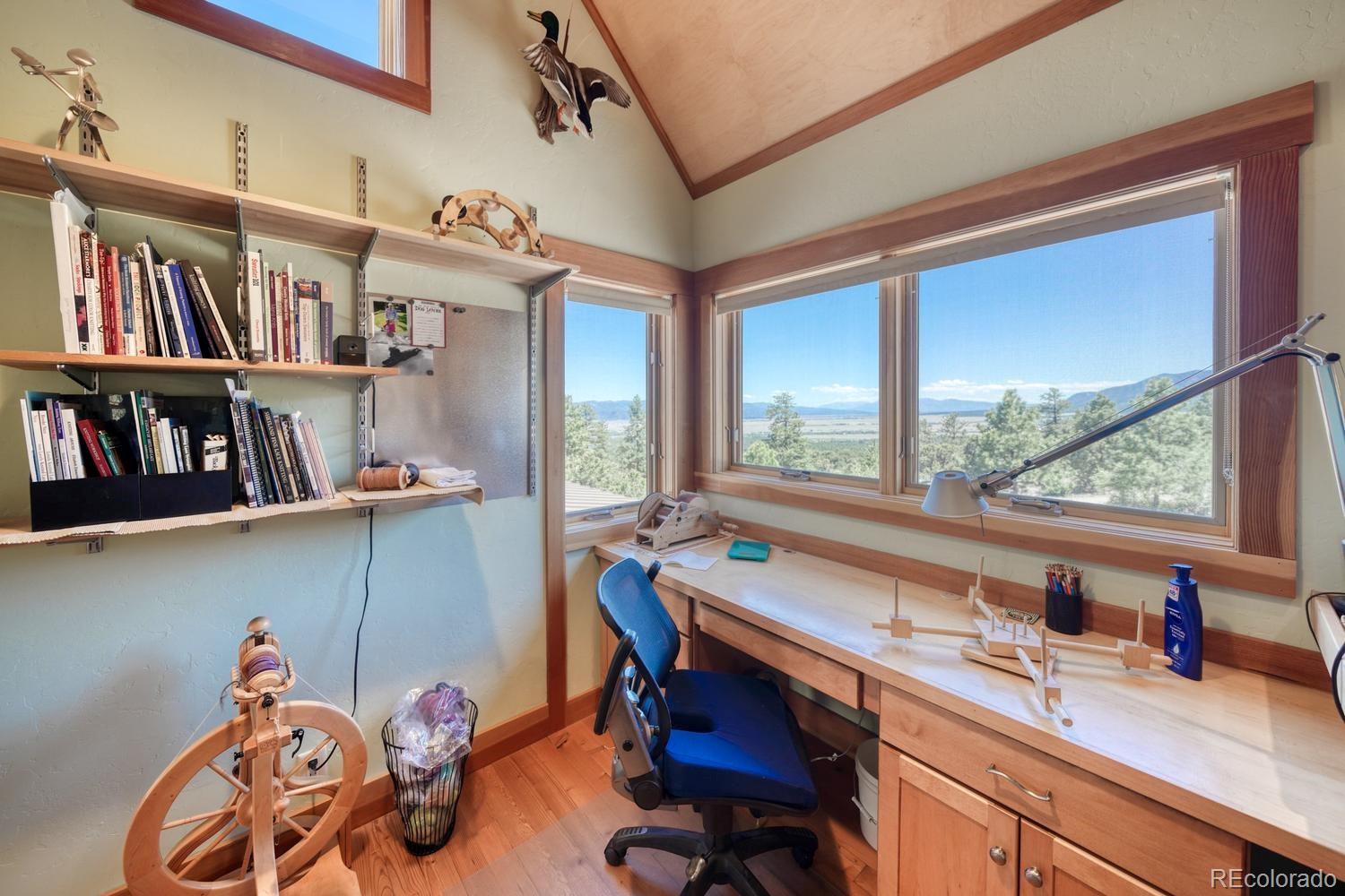 MLS Image #44 for 30140  trails end ,buena vista, Colorado