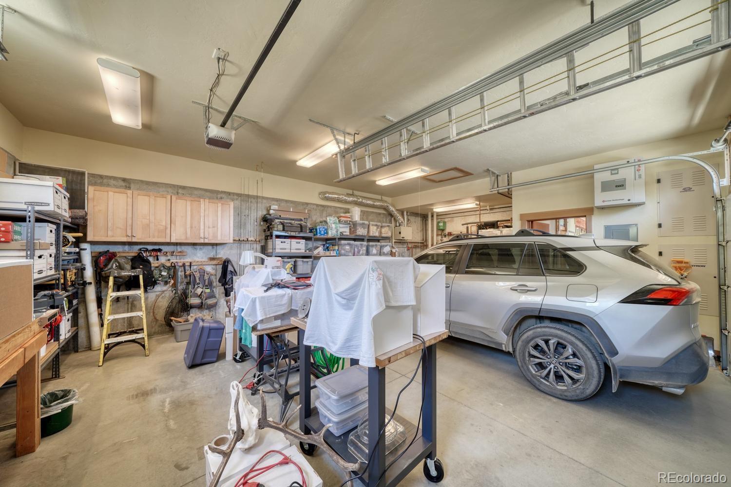 MLS Image #45 for 30140  trails end ,buena vista, Colorado