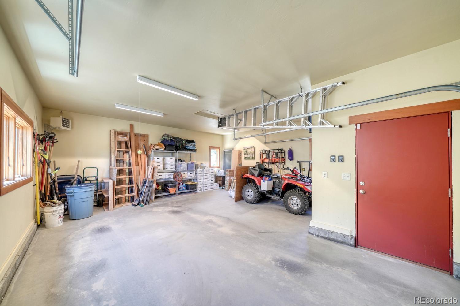 MLS Image #47 for 30140  trails end ,buena vista, Colorado