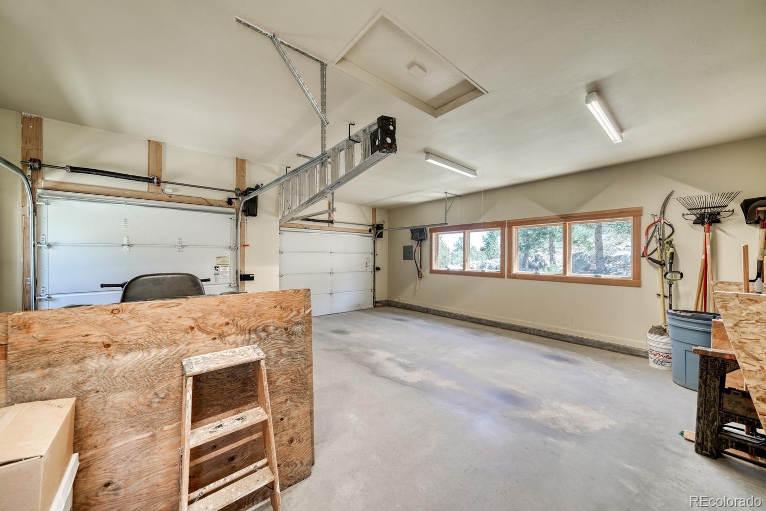 MLS Image #48 for 30140  trails end ,buena vista, Colorado