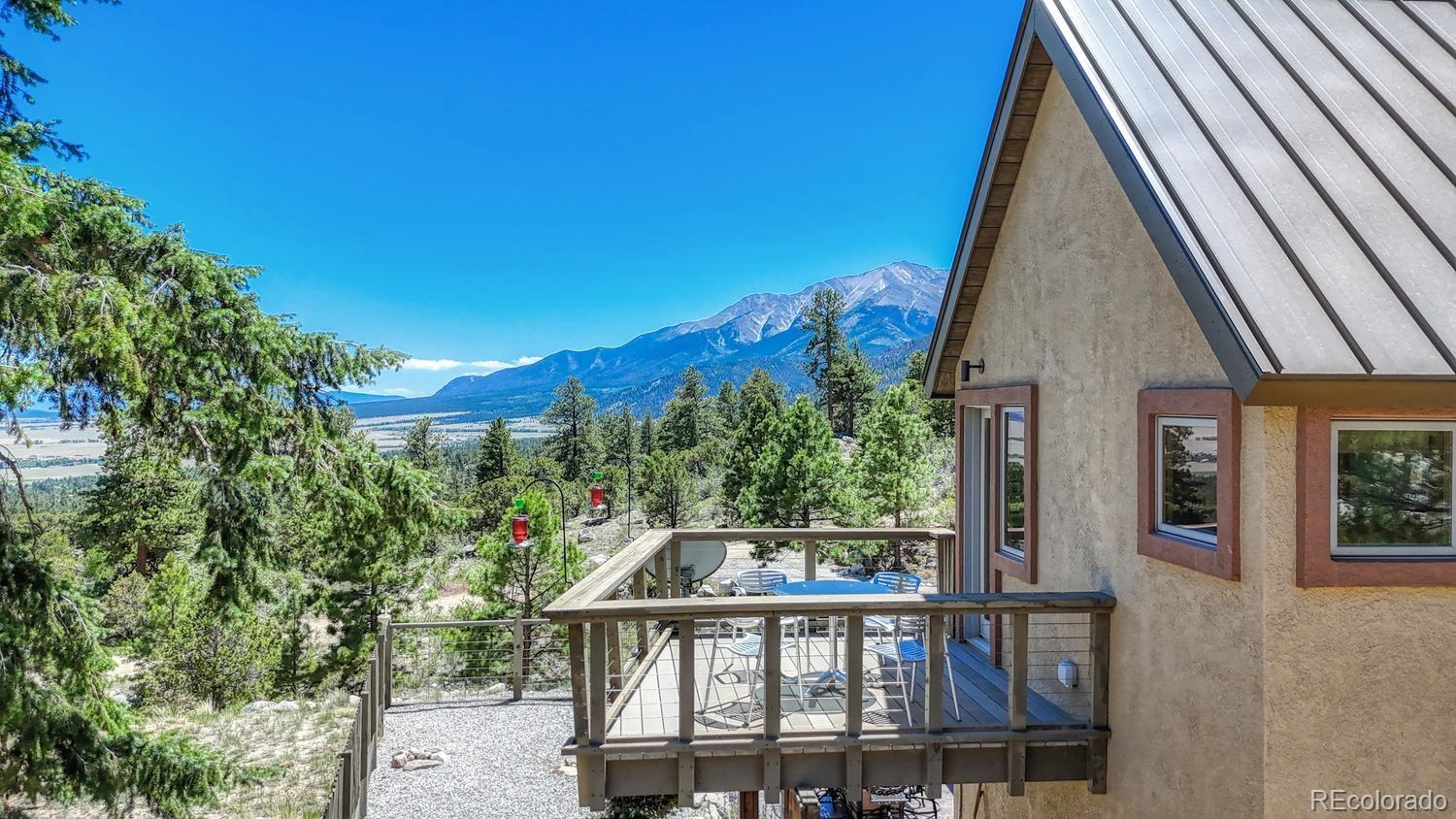 MLS Image #6 for 30140  trails end ,buena vista, Colorado
