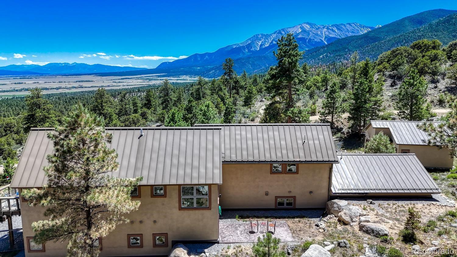 MLS Image #7 for 30140  trails end ,buena vista, Colorado