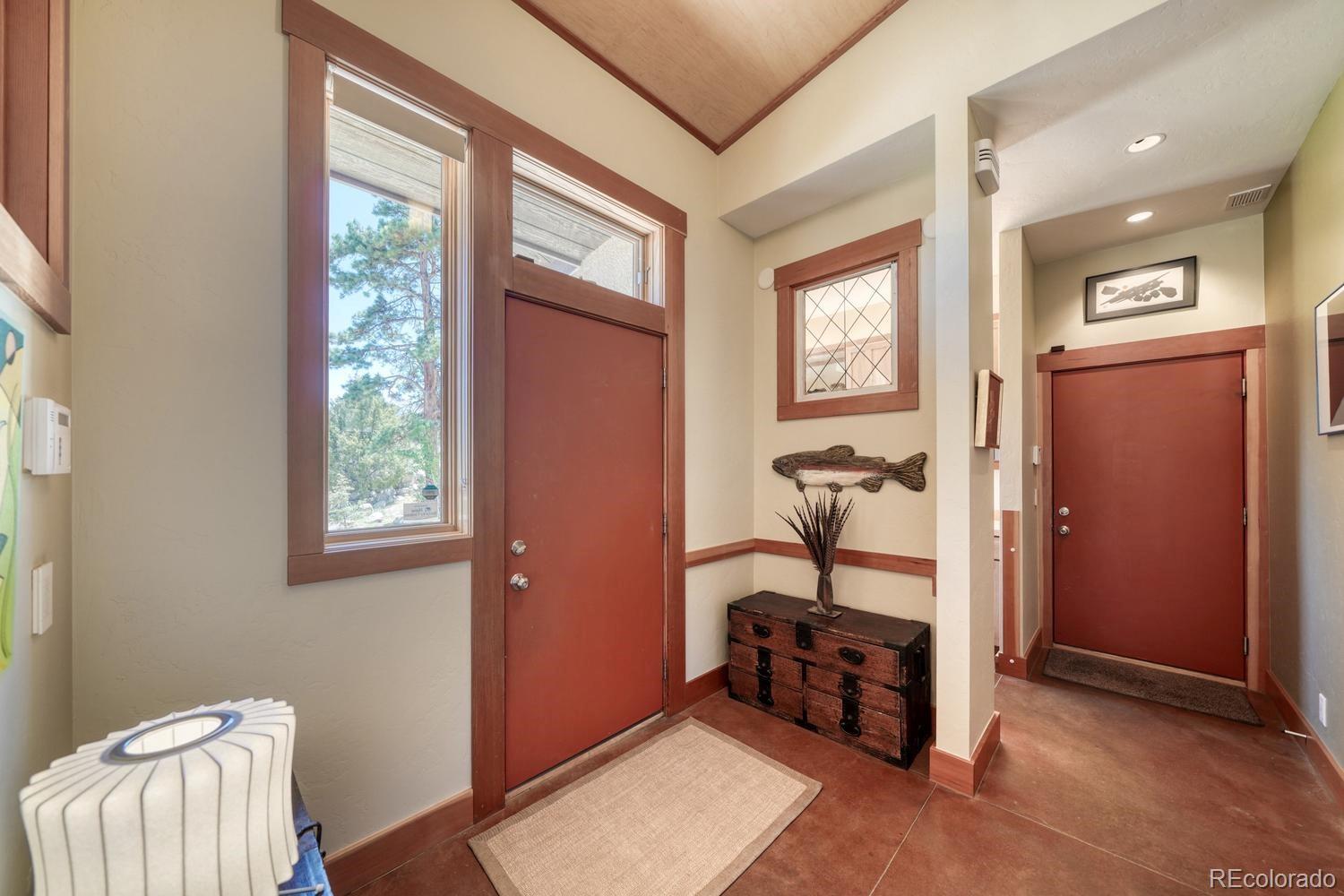 MLS Image #8 for 30140  trails end ,buena vista, Colorado
