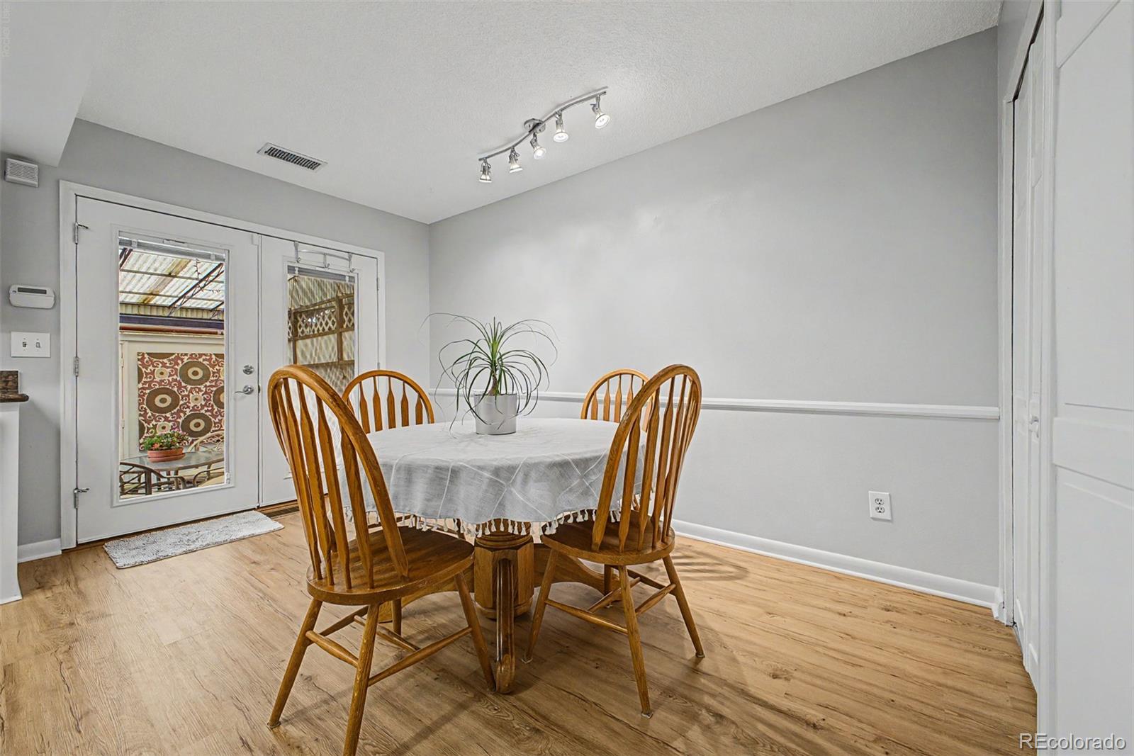 MLS Image #10 for 9023 e mansfield avenue ,denver, Colorado
