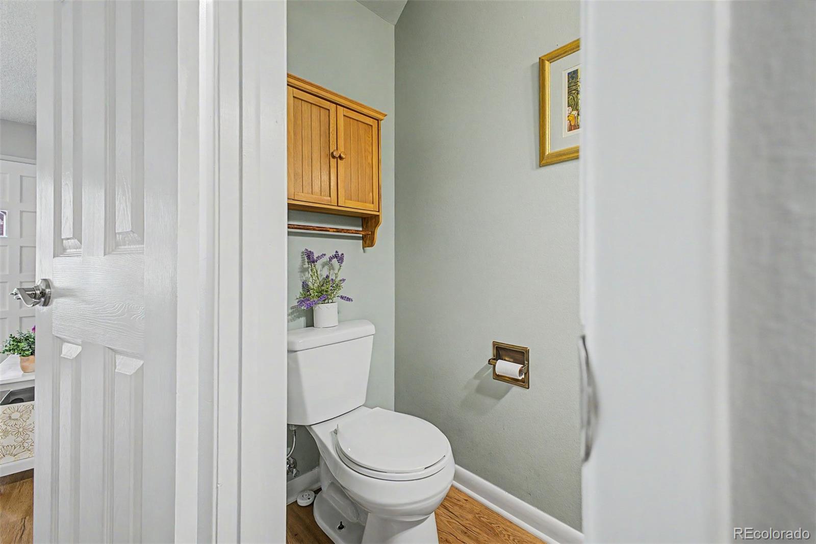 MLS Image #11 for 9023 e mansfield avenue ,denver, Colorado