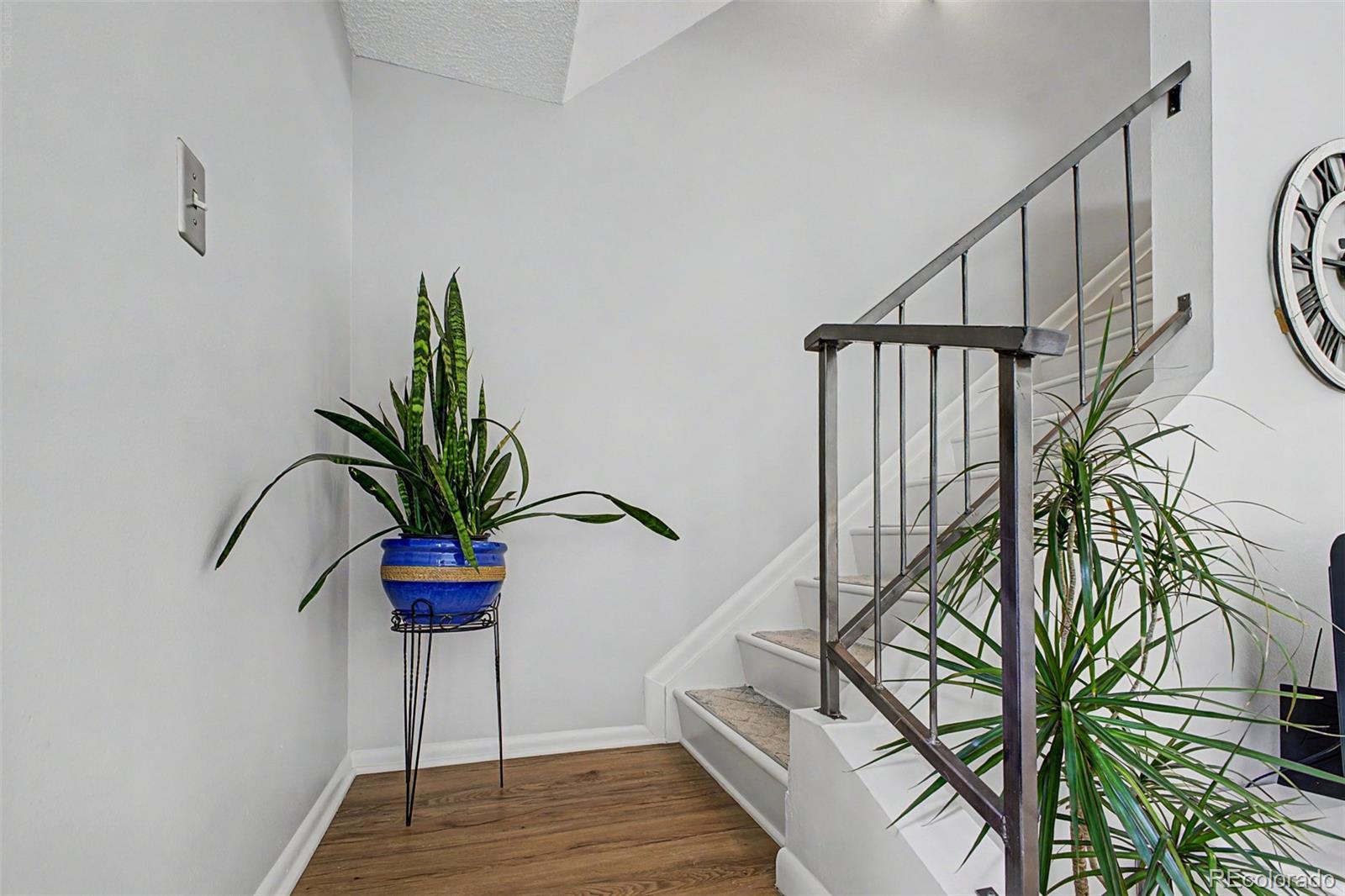 MLS Image #13 for 9023 e mansfield avenue ,denver, Colorado