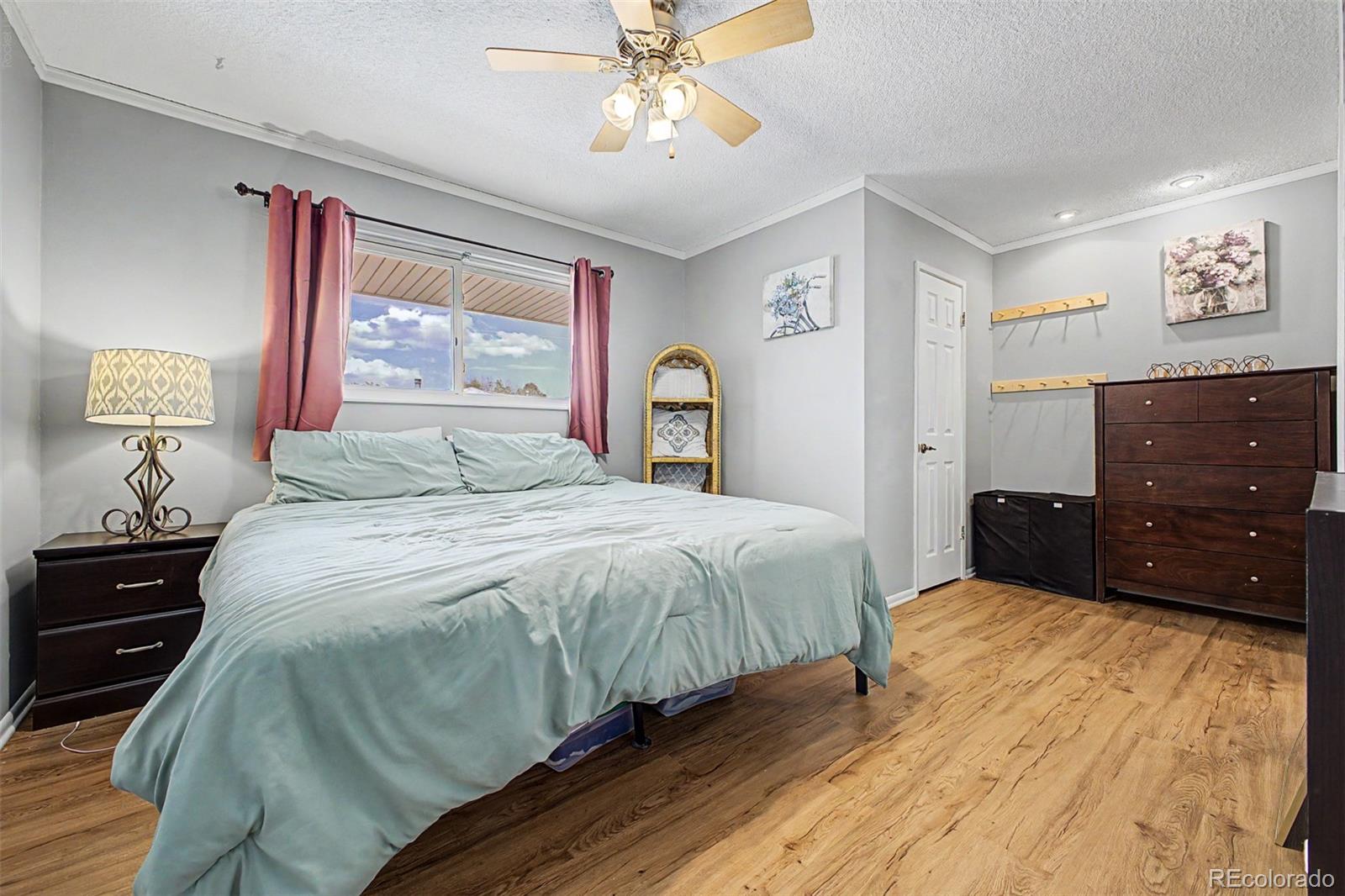 MLS Image #15 for 9023 e mansfield avenue ,denver, Colorado