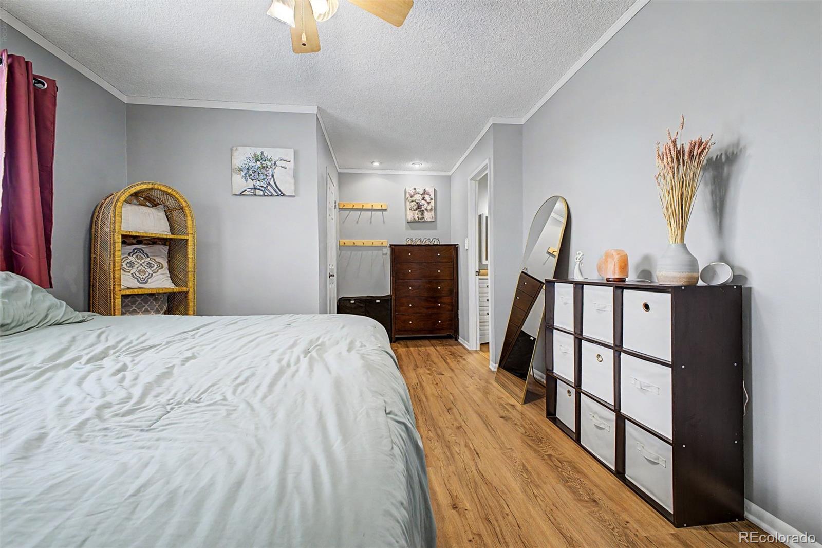MLS Image #16 for 9023 e mansfield avenue ,denver, Colorado