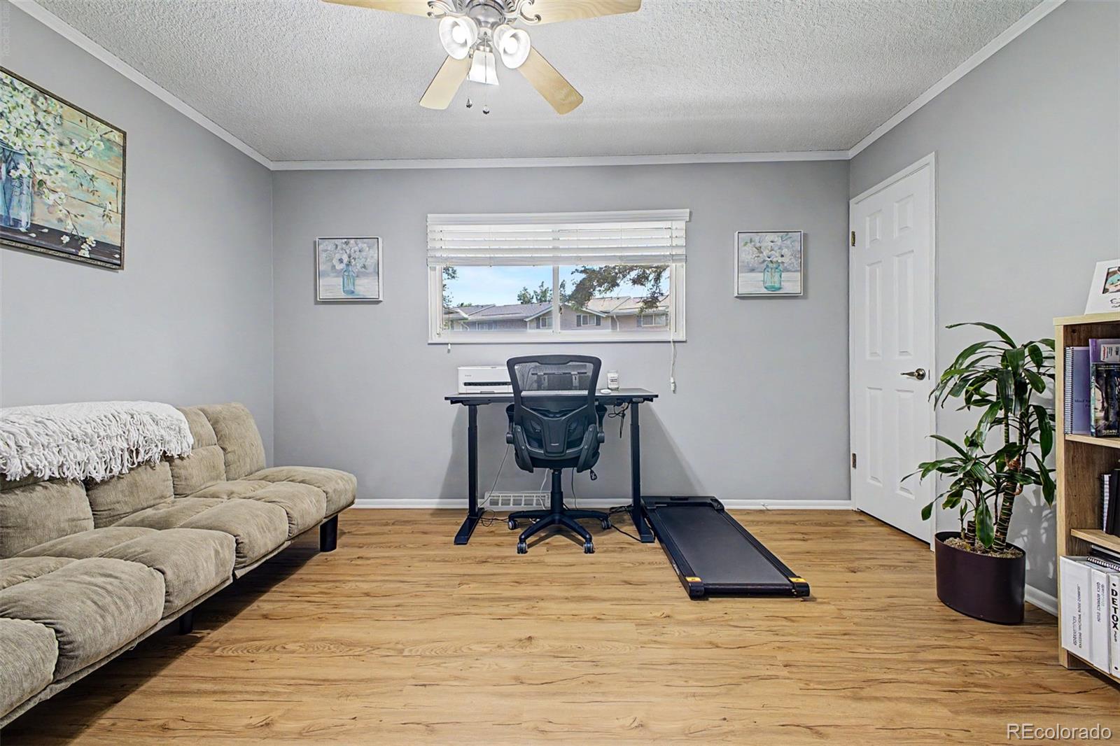 MLS Image #17 for 9023 e mansfield avenue ,denver, Colorado