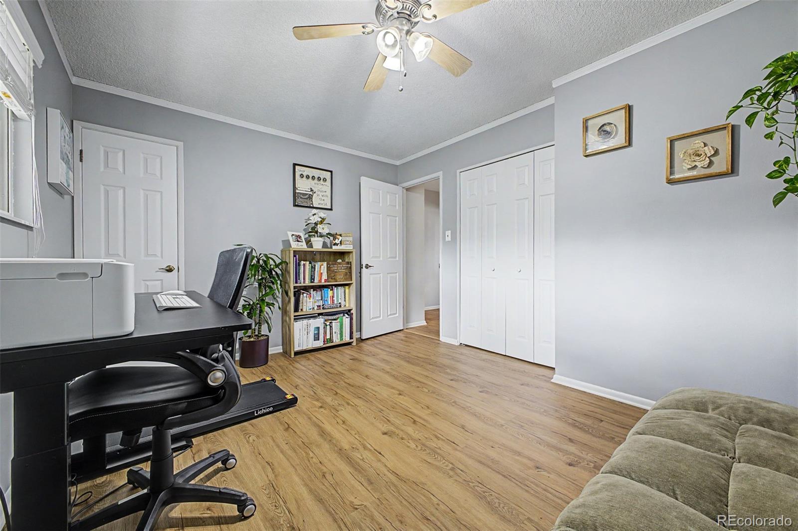 MLS Image #18 for 9023 e mansfield avenue ,denver, Colorado