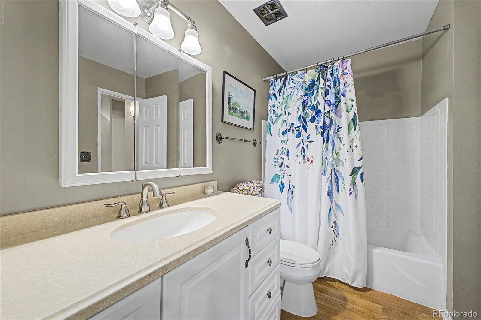 MLS Image #19 for 9023 e mansfield avenue ,denver, Colorado