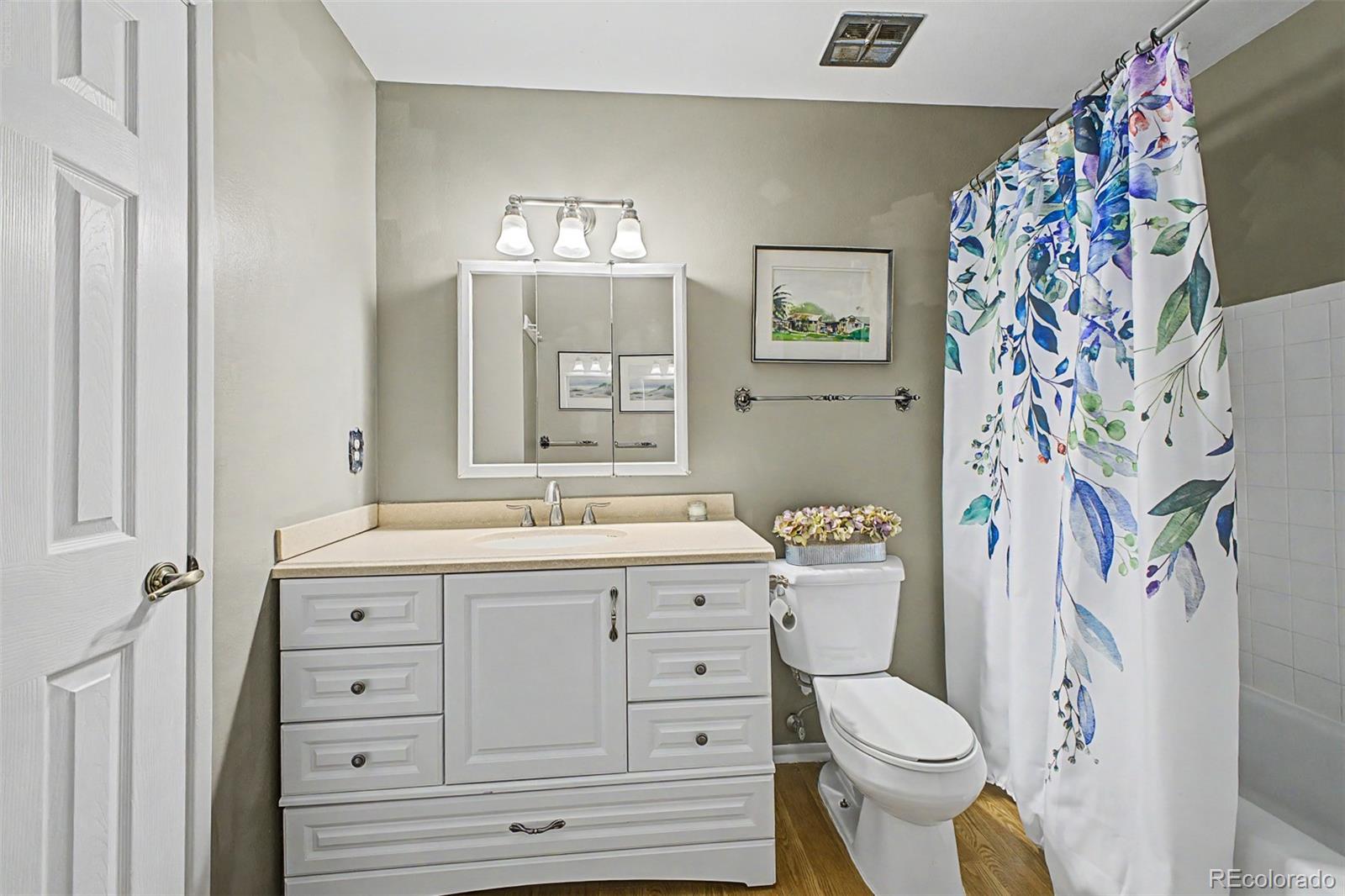 MLS Image #20 for 9023 e mansfield avenue ,denver, Colorado