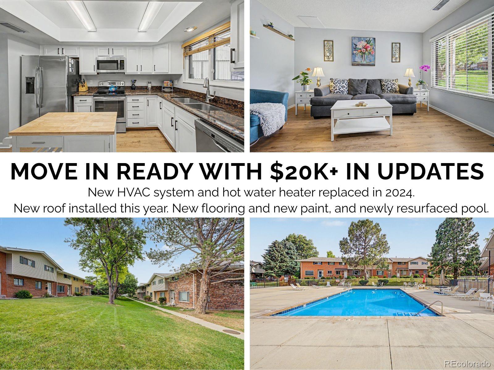 MLS Image #32 for 9023 e mansfield avenue,denver, Colorado