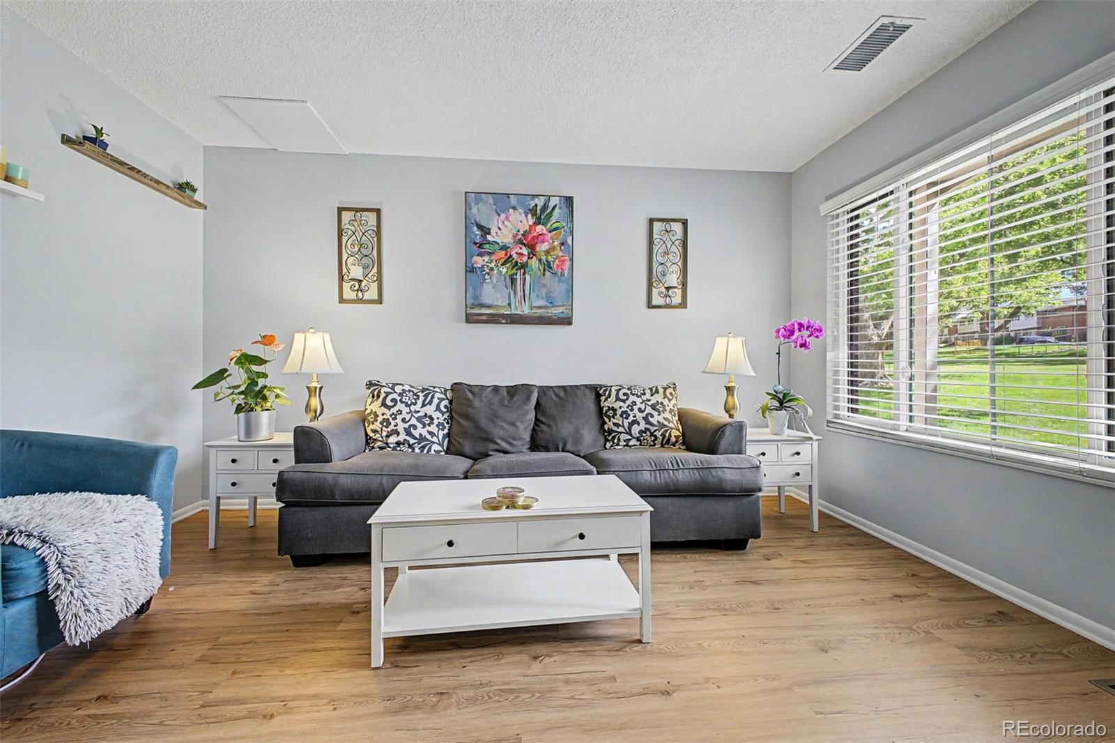 MLS Image #4 for 9023 e mansfield avenue ,denver, Colorado