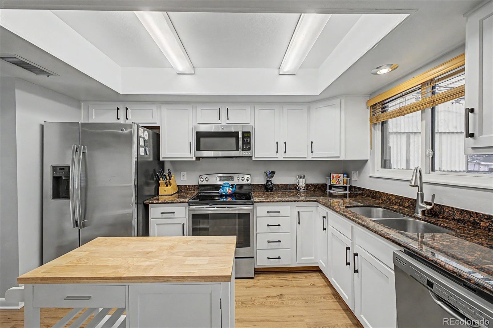 MLS Image #7 for 9023 e mansfield avenue ,denver, Colorado