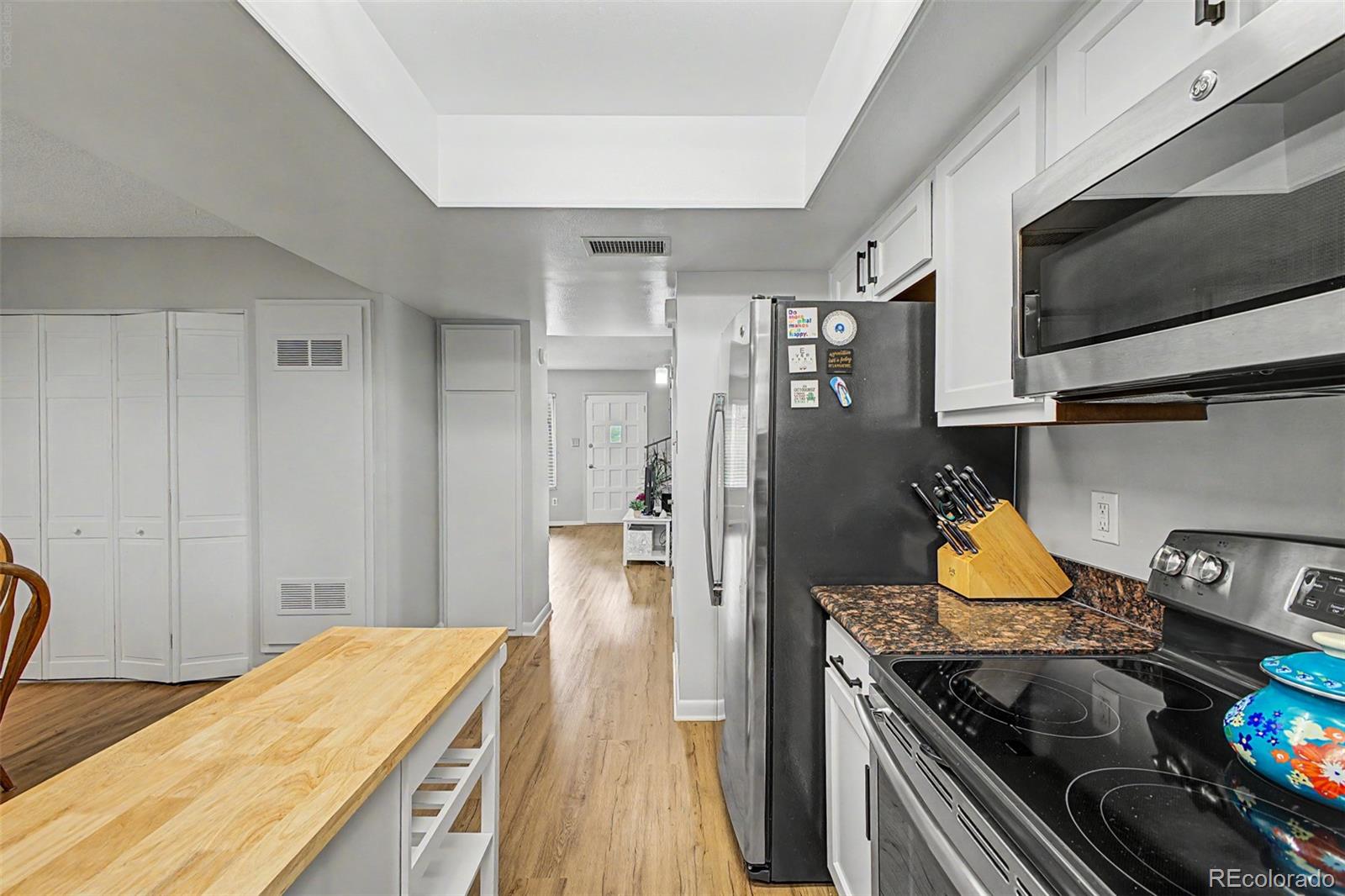 MLS Image #8 for 9023 e mansfield avenue ,denver, Colorado