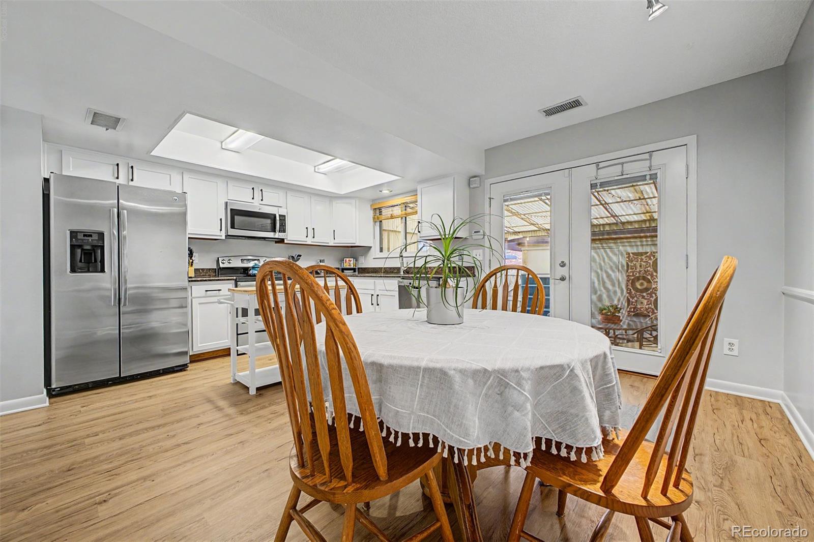 MLS Image #9 for 9023 e mansfield avenue ,denver, Colorado