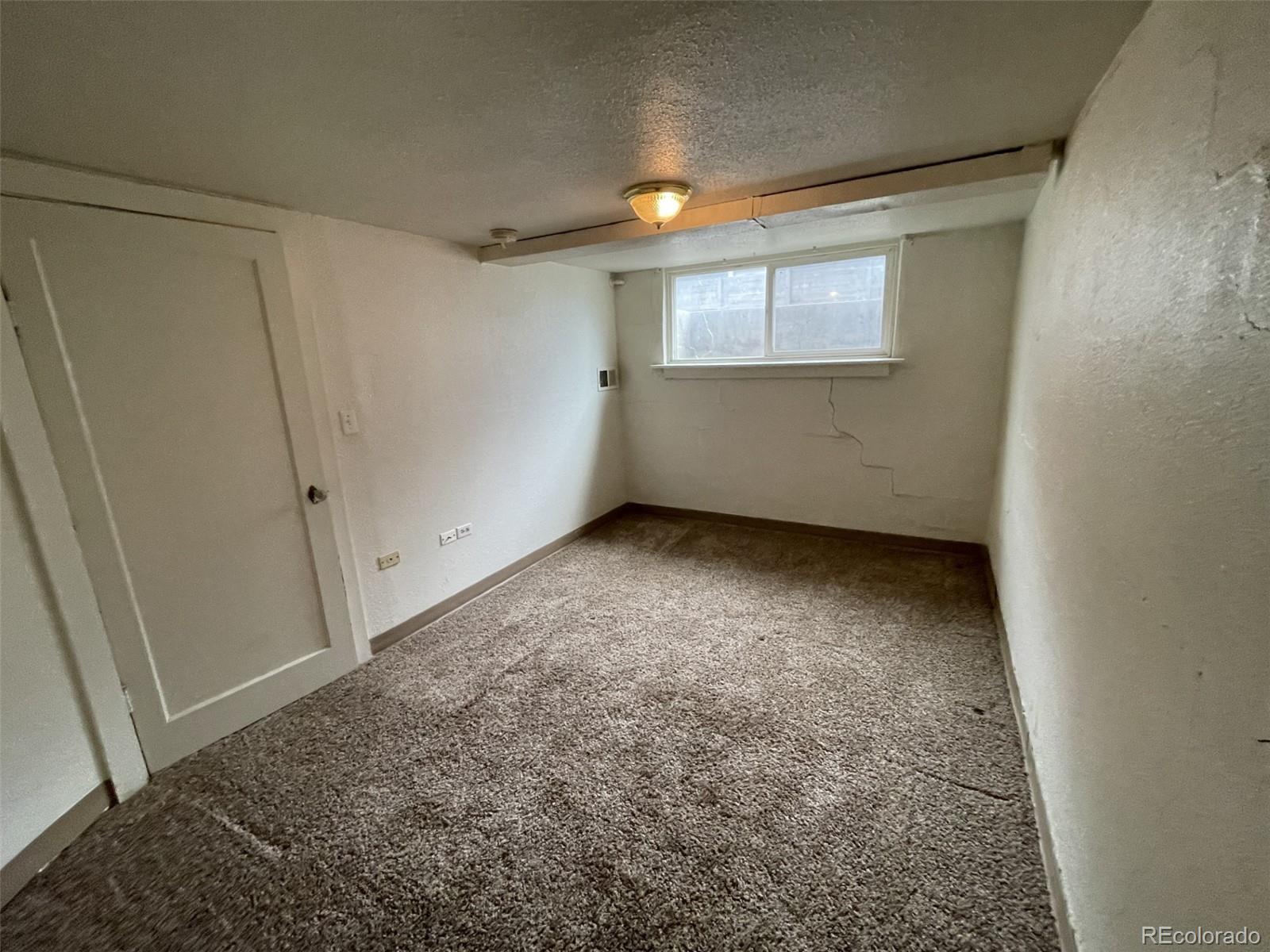 MLS Image #10 for 370 s stuart street,denver, Colorado
