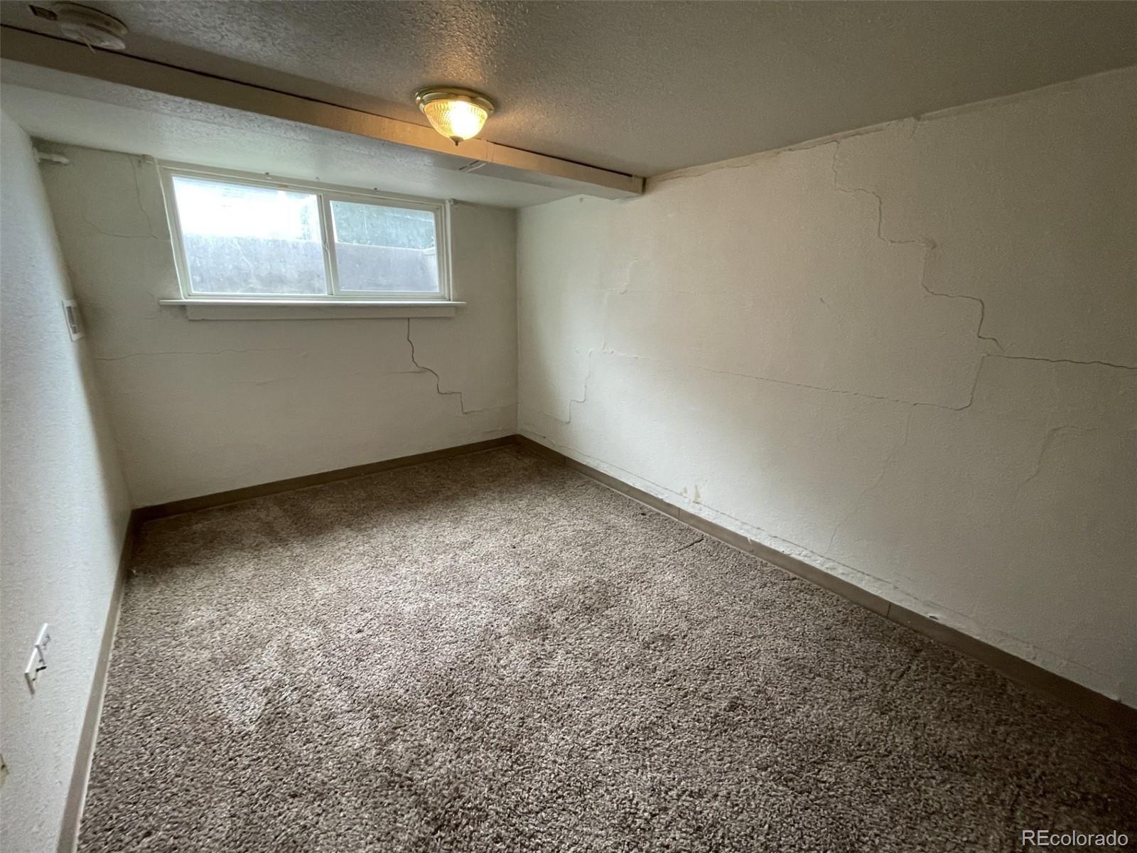 MLS Image #11 for 370 s stuart street,denver, Colorado