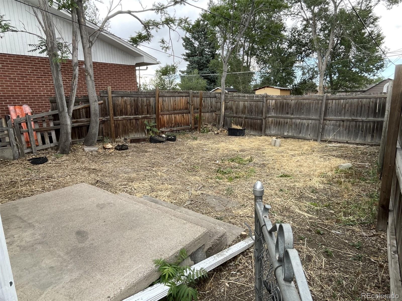 MLS Image #15 for 370 s stuart street,denver, Colorado