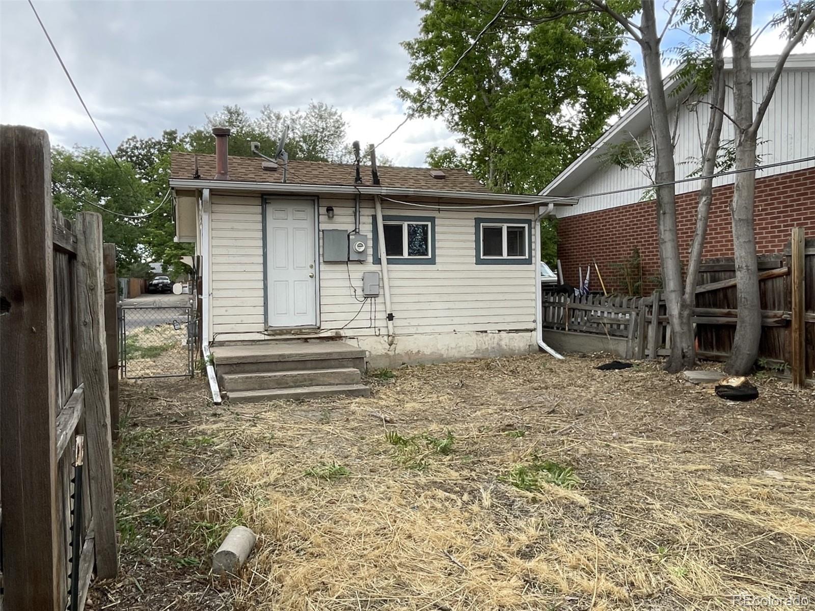 MLS Image #16 for 370 s stuart street,denver, Colorado