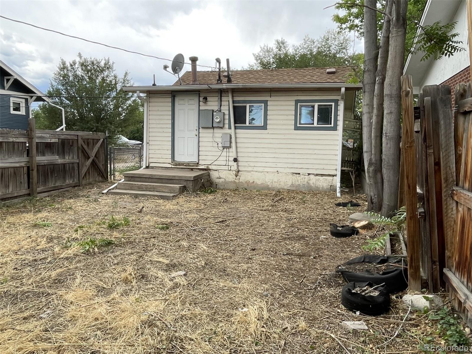 MLS Image #17 for 370 s stuart street,denver, Colorado