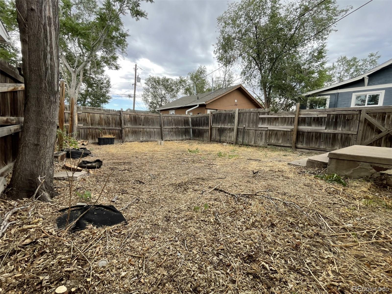 MLS Image #18 for 370 s stuart street,denver, Colorado