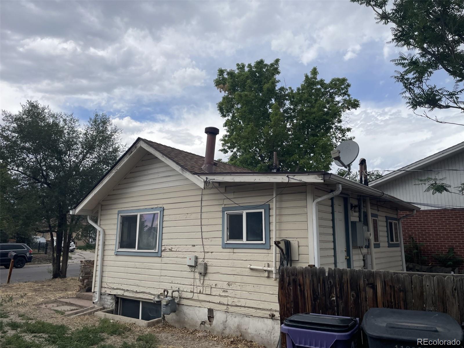 MLS Image #19 for 370 s stuart street,denver, Colorado