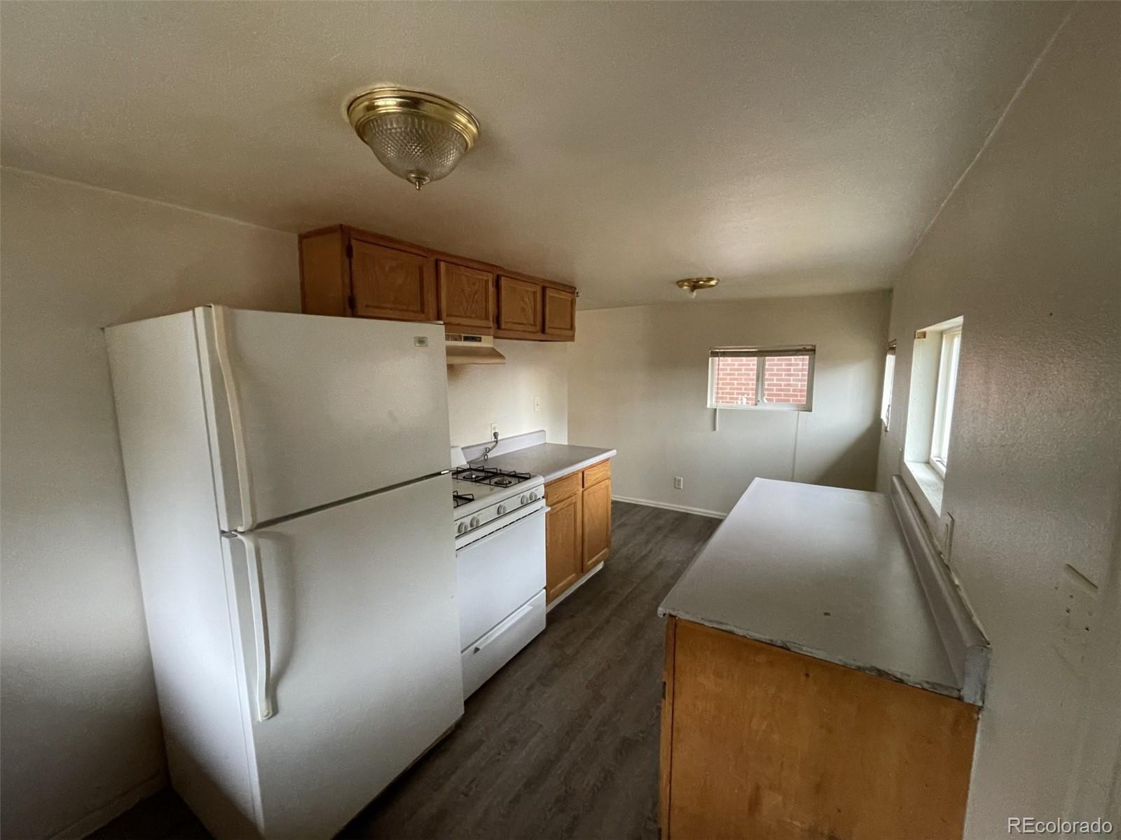 MLS Image #2 for 370 s stuart street,denver, Colorado