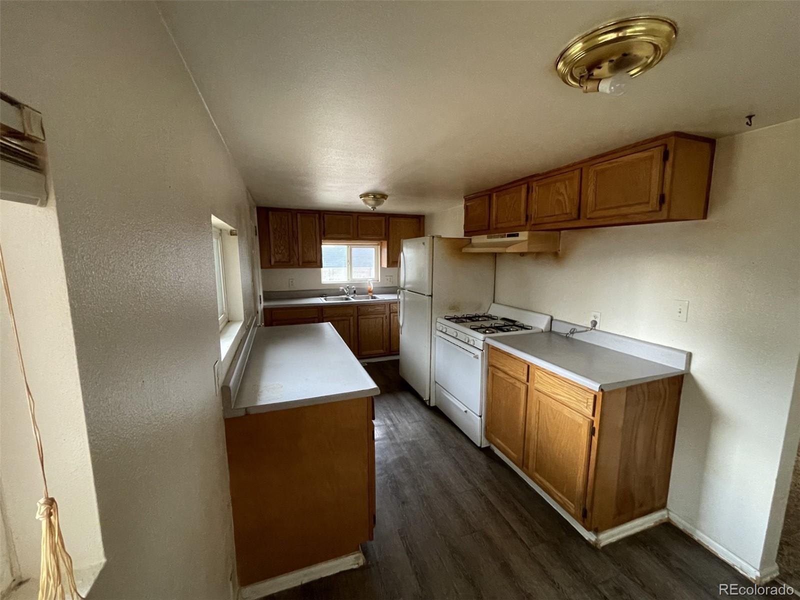 MLS Image #3 for 370 s stuart street,denver, Colorado