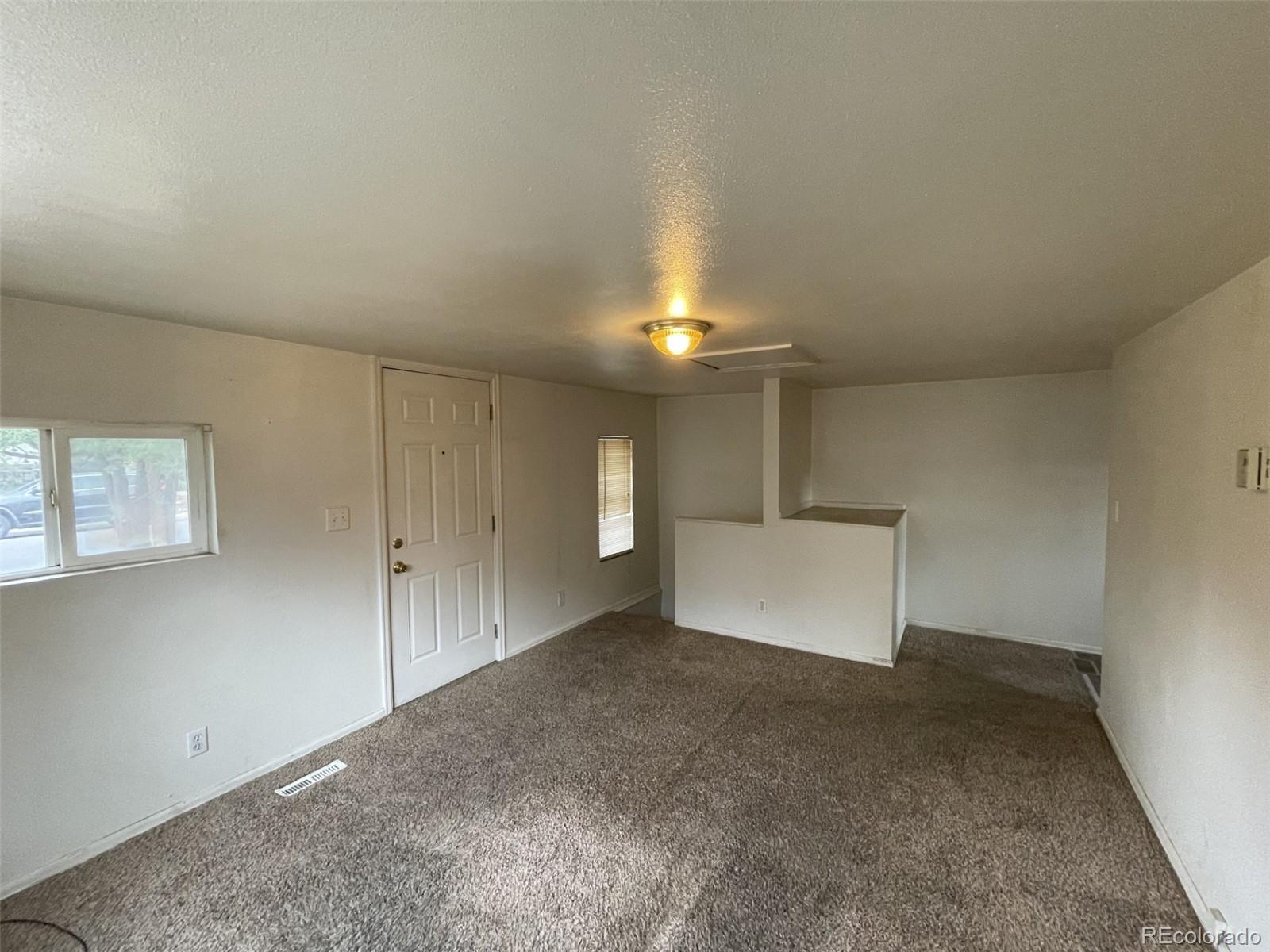 MLS Image #7 for 370 s stuart street,denver, Colorado