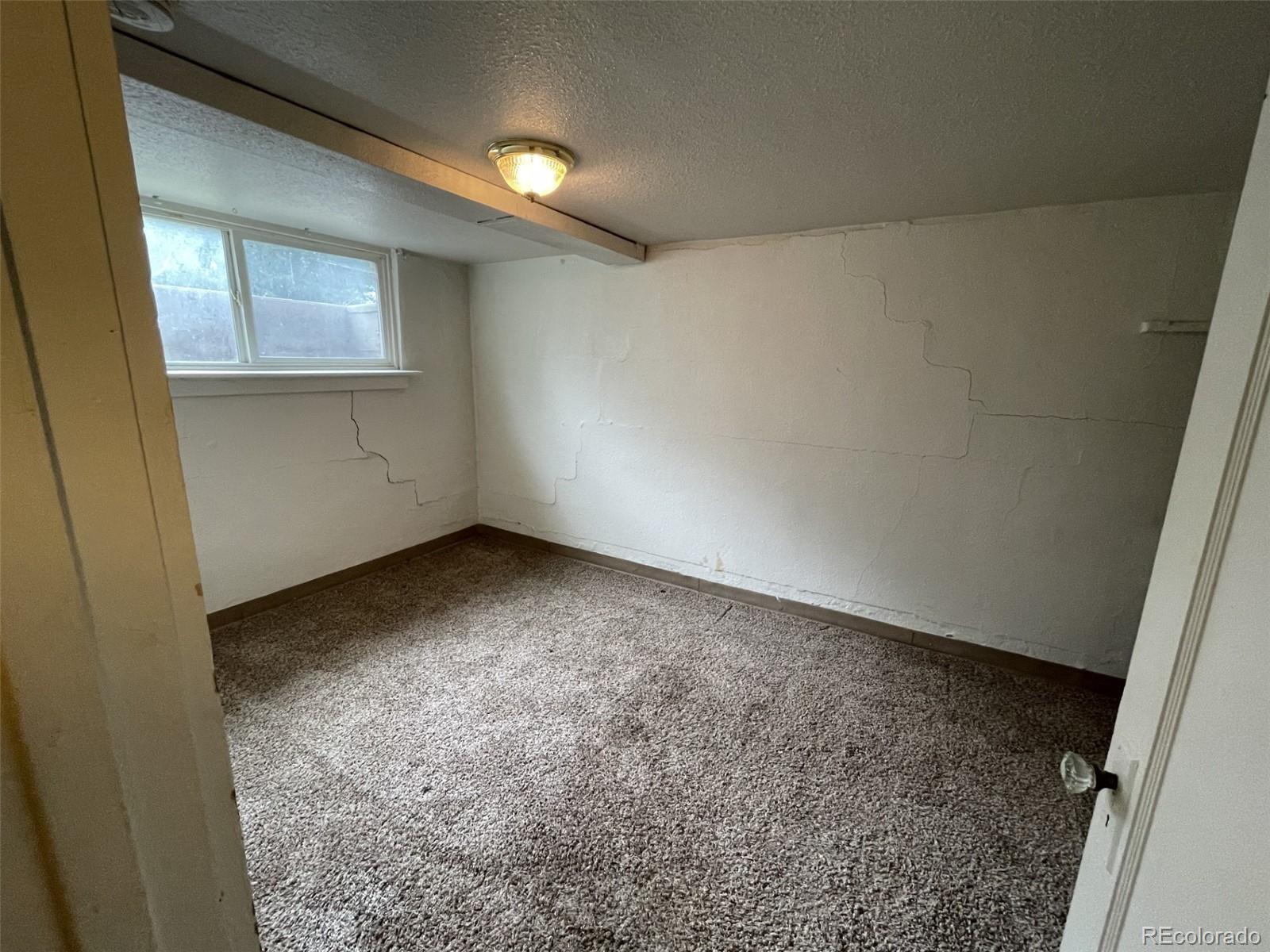 MLS Image #8 for 370 s stuart street,denver, Colorado