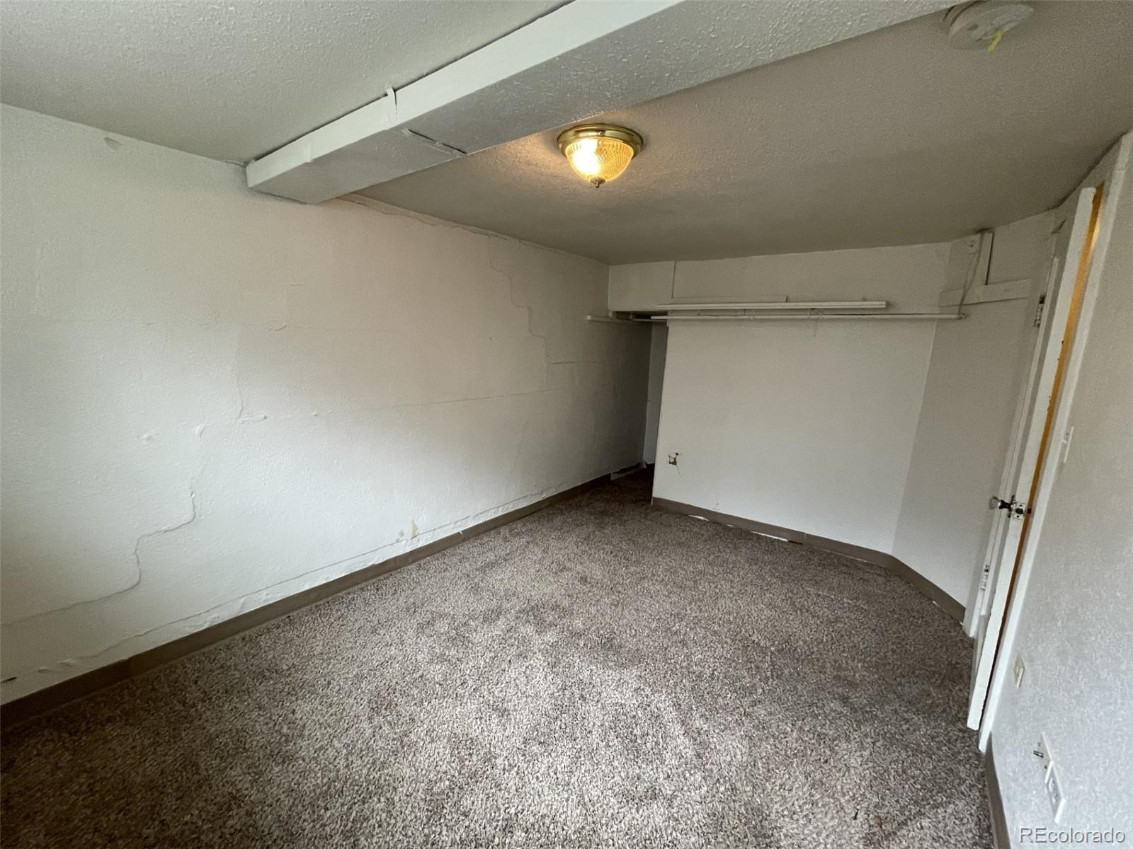 MLS Image #9 for 370 s stuart street,denver, Colorado