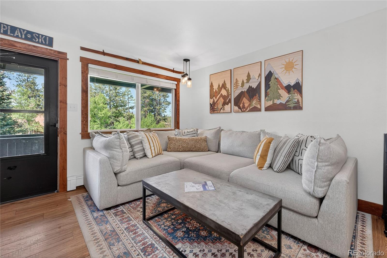 MLS Image #0 for 518  hi country drive,winter park, Colorado