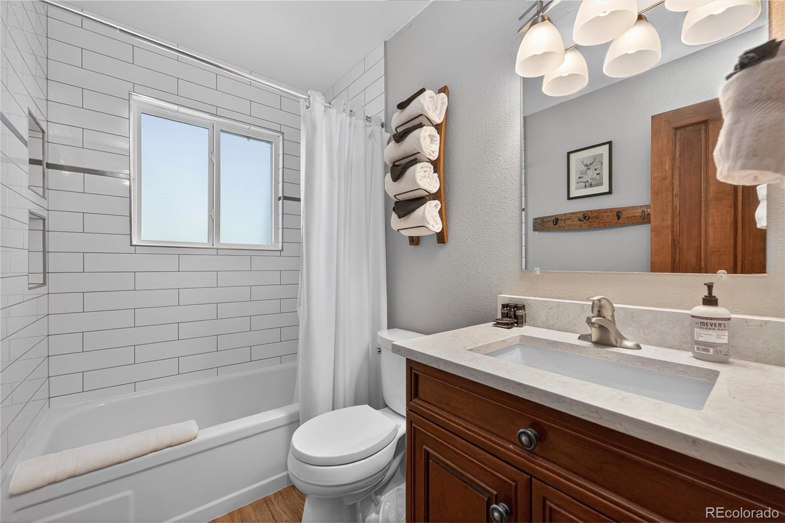 MLS Image #10 for 518  hi country drive,winter park, Colorado