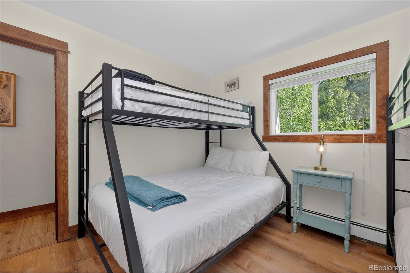 MLS Image #11 for 518  hi country drive,winter park, Colorado
