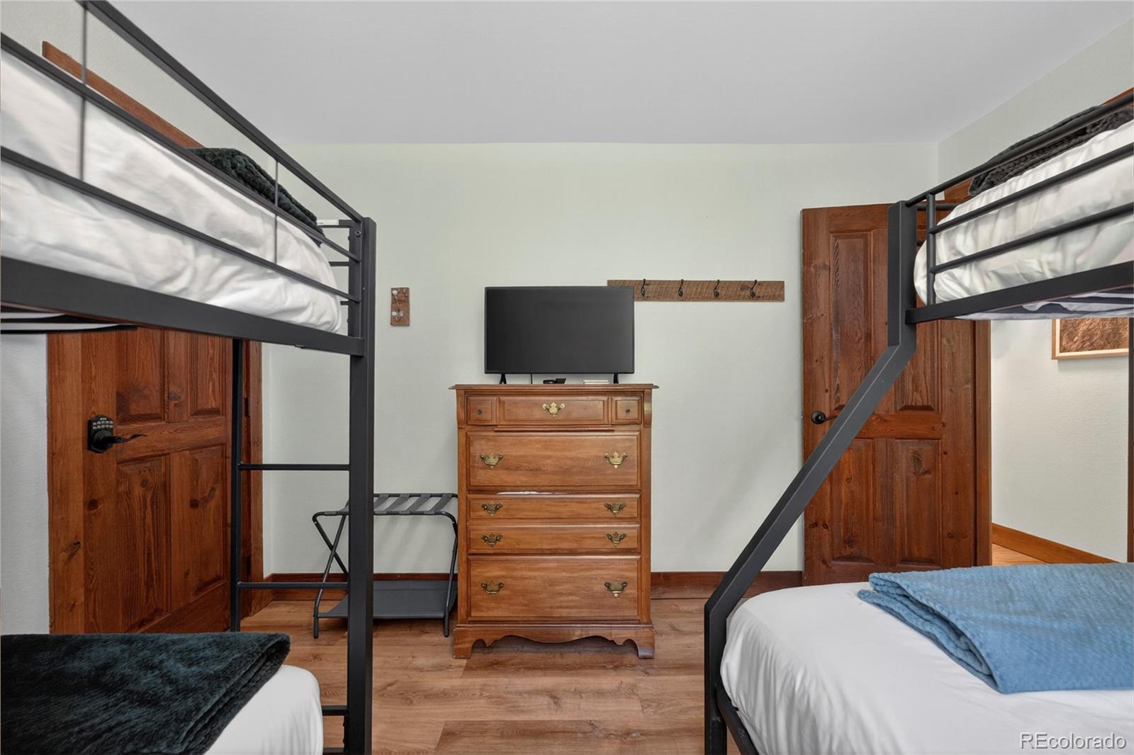MLS Image #12 for 518  hi country drive,winter park, Colorado