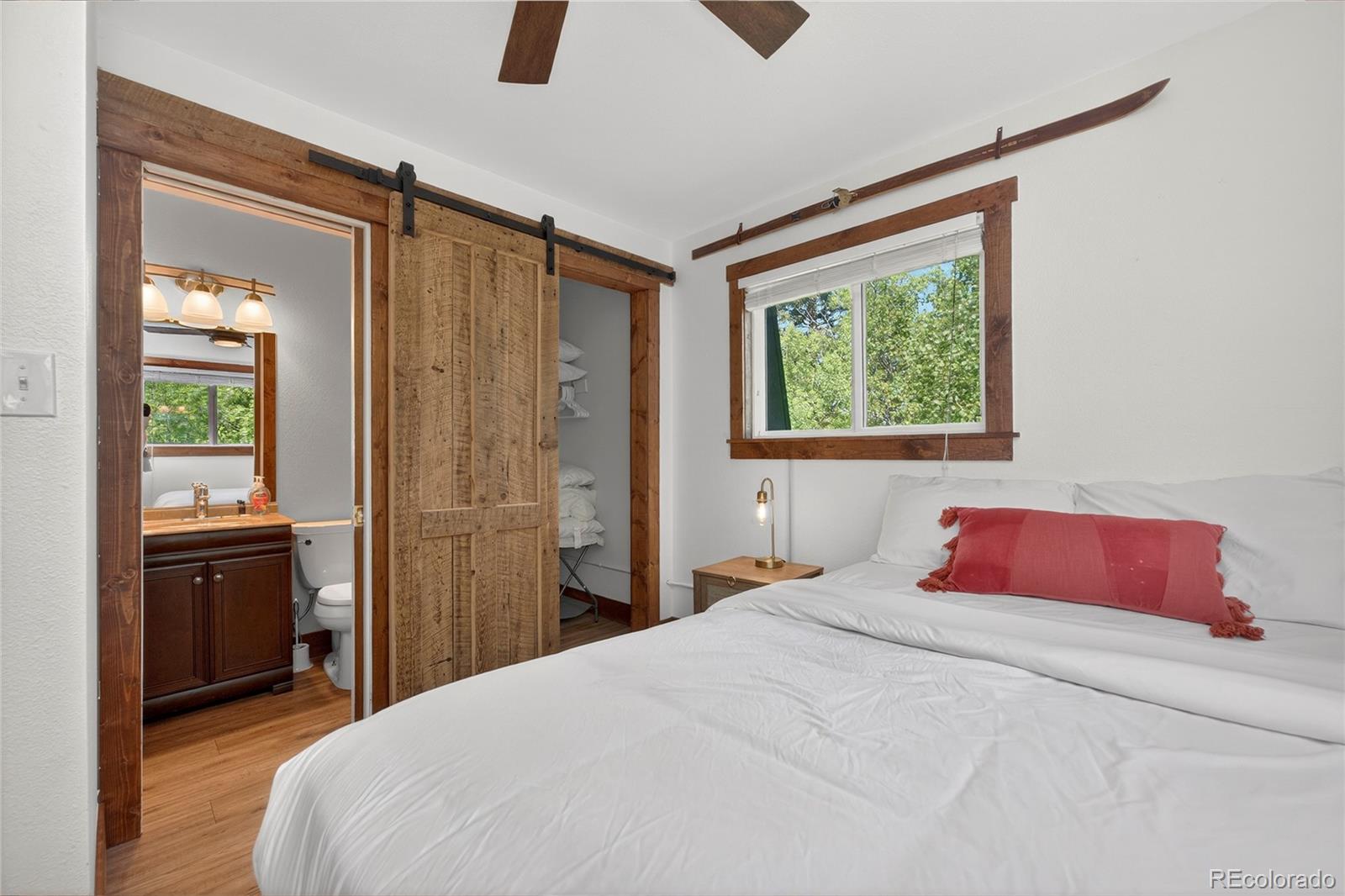 MLS Image #14 for 518  hi country drive,winter park, Colorado