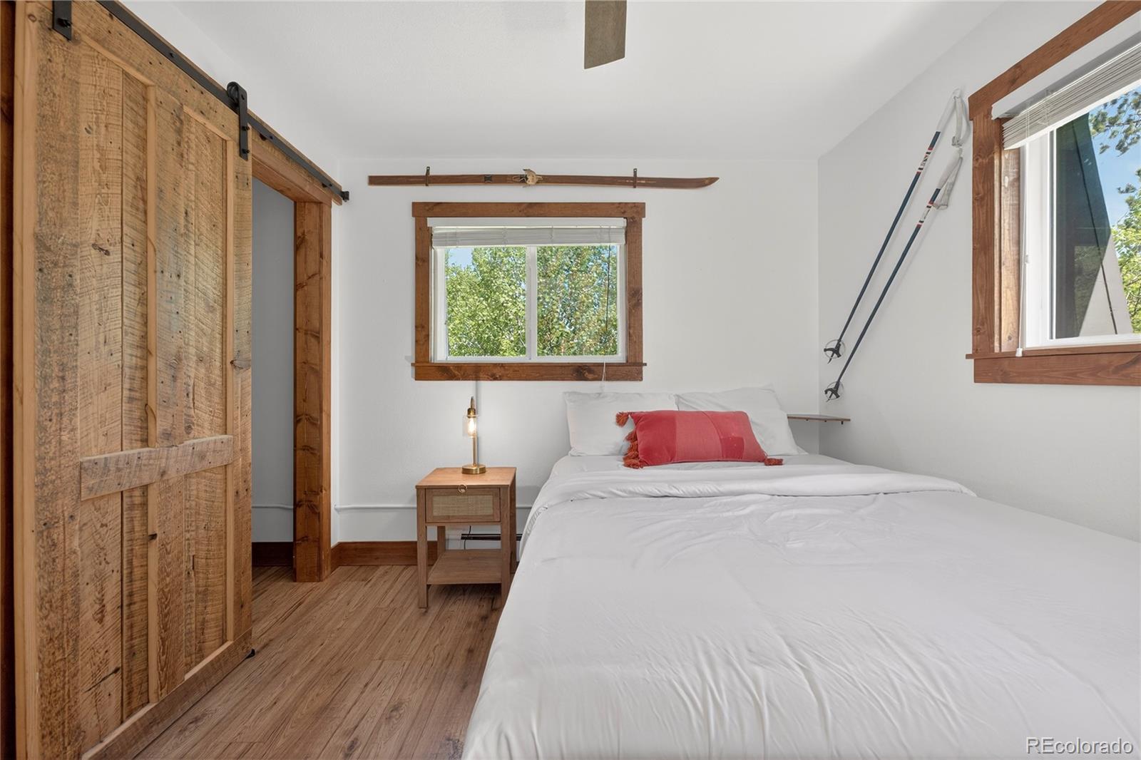 MLS Image #15 for 518  hi country drive,winter park, Colorado