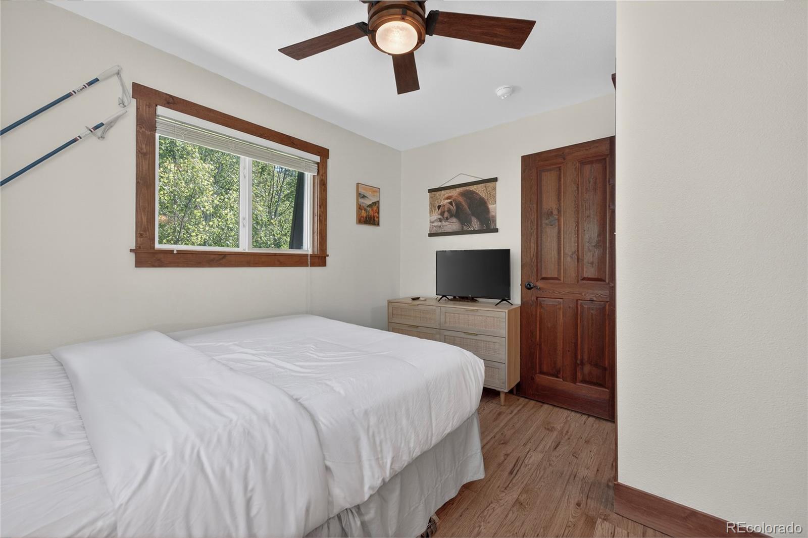 MLS Image #16 for 518  hi country drive,winter park, Colorado