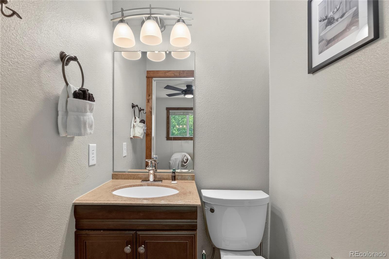 MLS Image #17 for 518  hi country drive,winter park, Colorado