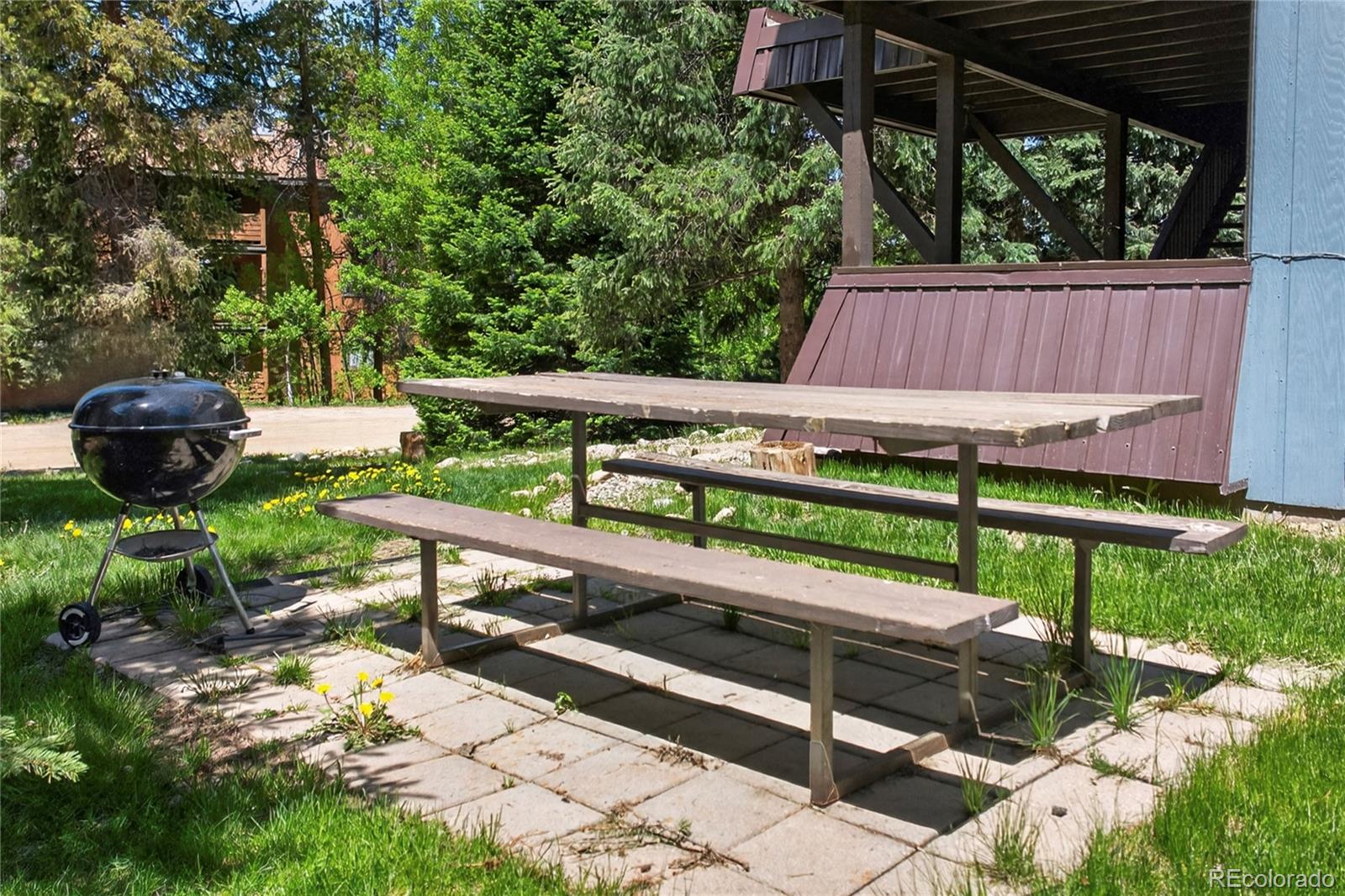 MLS Image #19 for 518  hi country drive,winter park, Colorado